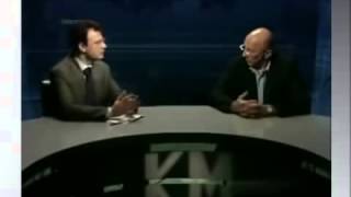 Андрей Фурсов - Как жили в СССР (13.12.2014)
