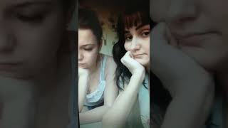 Periscope +24 canlı yayında twerk show periscope ifşa periscope türbanlı liseli kızlar liseli ifşa