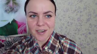 Мои первые Опасные Роды / Стимуляция Родов ПРИЧИНЫ / Капельница, Вакуум / МОЯ ИСТОРИЯ