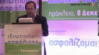 Watch 08.12.11 IMER IDIOT ASFAL IRAKLEIO XERETISMOS LYTINAS