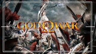 Trilogía God of War [Análisis] - Post Script