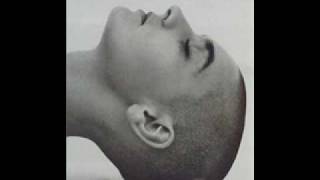 sinead o'connor - don't give up (with Willie Nelson)