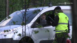 Skjult kamera 2011