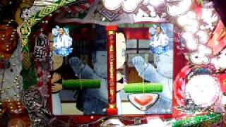 CR男はつらいよ：寅次郎　相合い傘