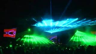 SteweBugs - Aquabeatz 2007