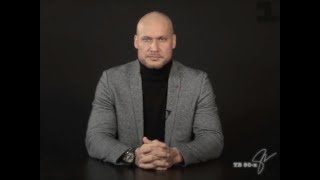 В чем секрет Бешеной Сушки?!