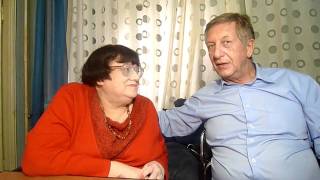 Кадыров и Австрия  Новодворская, Боровой