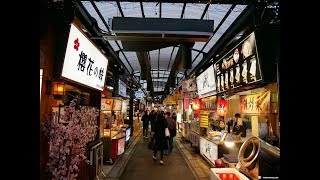 [新北市美食]樹林興仁花園夜市|備有汽機車停車場~雨天也能吃喝玩樂的最大夜市
