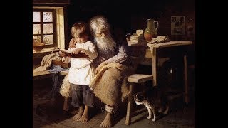 Пелевин Иван Андреевич (1840-1917)