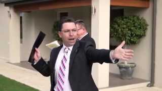 South Australia Property Auction AJ Colman
