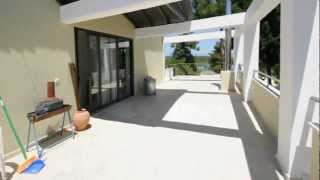 GOLD GREECE REAL ESTATE GROUP ΑΚΙΝΗΤΑ ΠΙΕΡΙΑΣ ΛΙΤΟΧΩΡΟ