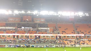 Usa ? Haití preolimpico femenino 2020 concacaf women's Olympic qualifying