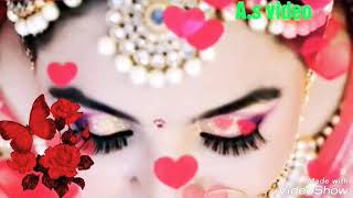 ?Love song,|| men Dil ki baat|old whatsapp|30 sec video,| best WhatsApp status| for A.s video|||