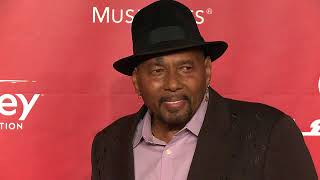 EVENT CAPSULE CLEAN - 2015 MusiCares Person Of The Year Gala Honoring Bob Dylan