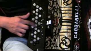 Carta Abierta-Los Tigres Del Norte-Instruccional-Fa Mayor-Acordeon SOL