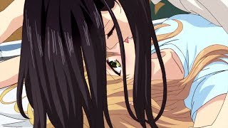 Top 10 Best Winter 2018 Anime