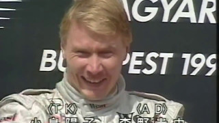 1999　F1総集編　ED