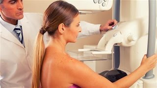 Breast Cancer: 'Cold Capping' to Prevent Hair Loss