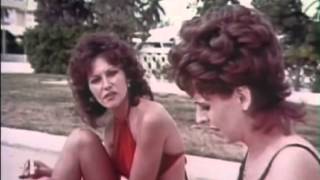 Porno Para Todos - Garganta Profunda 1 de 4