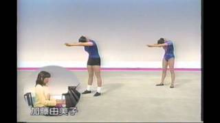 三森早苗（Ver.05）