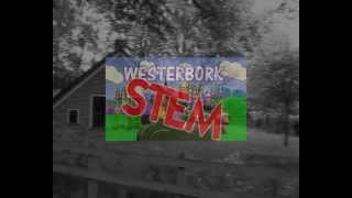 Westerbork is HLDVD