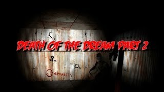 Code Experts! - Death Of The Dream P2 - Gmod Horror !