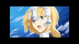 Top 25 Anime Openings of Summer 2017 v1