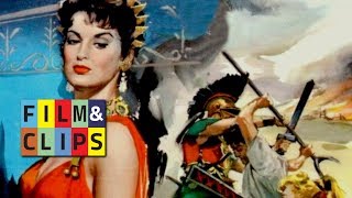 Afrodite Dea dell'Amore - Film Completo by Film&Clips