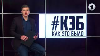 Молодые врачи после интернатуры могут получить отсрочку от армии