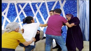 Seni axtariram 29.05.2018 Tam verilis / Seni axtariram 29 may 2018