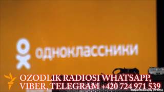 “Одно”да Рашод қори суратига “класс” босган қорасувлик милицияда сўроқ берди