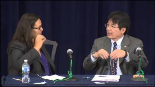 Session 3: Single Audit Reporting from Uniform Guidance COFAR Conversation