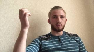 Половое созревание енотов!