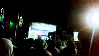 Noushad Baqavi .NISKARAM.. ORIVAKUNNAVAR... CARE..Maranam..Valare.. Aduth! Part 3