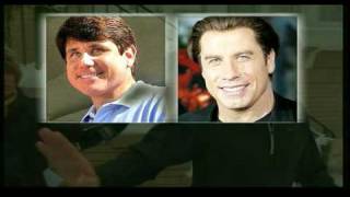 Rod Blagojevich: The Movie! Official Trailer in HD!