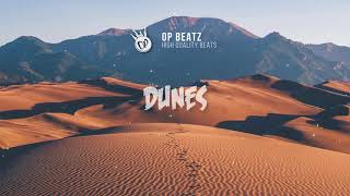 [FREE] Bouncy Storytelling Rap Beat "Dunes" | Free Beat | Hip Hop Instrumental 2019