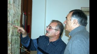 18  +   ՖԻԼՄ 1 -   ԱՌԵՂԾՎԱԾ