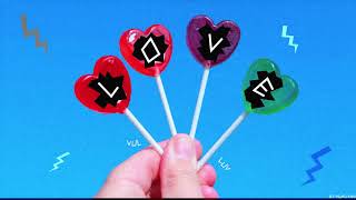 [FREE] Juice Wrld Type Beat - "Love" | ft. Iann Dior