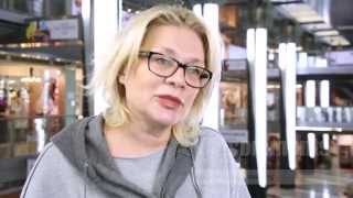 Лина Арифулина #ЯтакДУМАЮ Будущее России Сеня Кайнов Seny Kaynov #SENYKAY