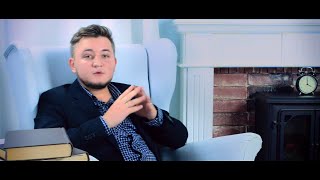 Гипогликемия?? Когда можно почувствовать её симптомы при нормальном «сахаре»?  | Диабет [2019]✅