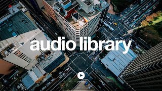 Chill Soul Rap Instrumental - Nkato [Vlog No Copyright Music]