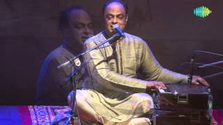 Tum Ko Dekha To Yeh Khayal Aya | Ghazal Video Song | Live Performance | Shishir Parkhie
