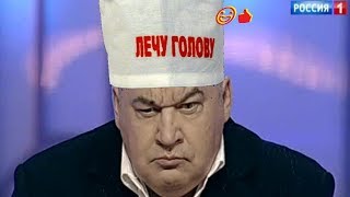 ИГОРЬ МАМЕНКО ☆ УБОЙНЫЕ АНЕКДОТЫ))) ☆ 100%  СМЕХ ДО СЛЕЗ ǃǃǃ 2020