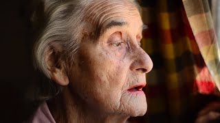 DÍA DE LA MADRE - El video que hizo llorar a todo el mundo ?
