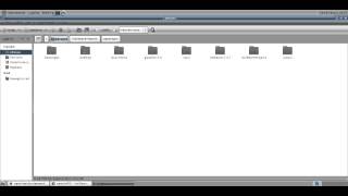 Primer Video Tutorial Apache POI.