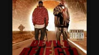 starz-the jacka- Devilz rejectz