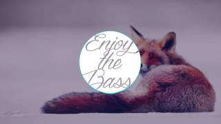 Sex Whales & Fraxo - Dead To Me (feat. Lox Chatterbox) (BASS BOOSTED)