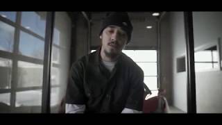 GT - "Copy This" Prod. By Damjonboi (Official Video) Shot By #CTFILMS