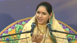 hum ne ghar ghar samsan ghat bana rakha hai.... CONT....9627225222.....9084888877