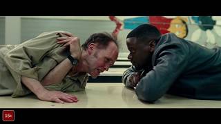 Фильм - Вдовы 2018(Смотреть Официальный трейлер) Widows 2018